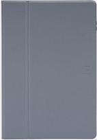 Tucano Protective case, Samsung GALAXY TAB S11 Ultra (2025), gray (TAB-GSS11U-DG)