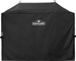 Napoleon freestyle 24 hood for gas grills (61024)