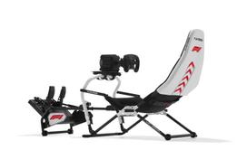 Playseat Challenge DD F1 Edition phone holder (FO.00336)