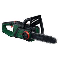 Bosch Power Tools Bosch 18V-30-28 Cordless Chainsaw (06008B8B00)