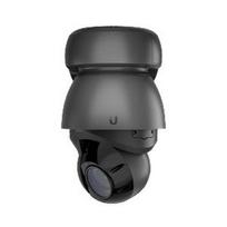 Ubiquiti UVC Outdoor 4K PTZ Camera UniFi Protect G4 PTZ, IP