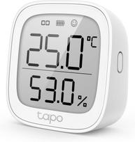 TP-LINK Tapo T315 temperature and humidity monitor (TAPO T315)