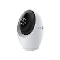 TP-LINK Tapo C260 indoor security camera (TAPO C260)