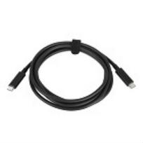 LENOVO USB-C to USB-C Cable