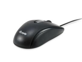 Equip Usb-C Compact Mouse