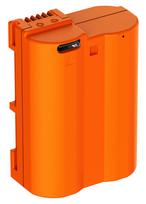 Rollei EN-EL15 Nikon USB-C rechargeable battery (20048)
