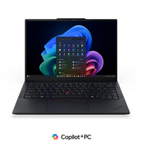 LENOVO ThinkPad E14 Gen 8 14" WUXGA ULT5-325/16GB/512GB/Intel Graphics/WIN11 Pro/ENG Backlit kbd/Black/FP/3Y Warranty |