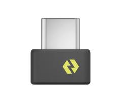 LOGITECH MOUSE/KEYBOARD ACC USB RECEIVER/956-000157