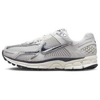 Nike Air Zoom Vomero 5 'Photon Dust Metallic Silver' Moteriški FD0884-025 36.5 white