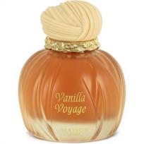 Vanilės kelionė Ilgai išliekantis kvepalai 100ml EDP Kvepalai Dovana Jai