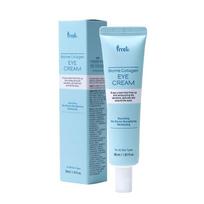 Pretti Biome Collagen Eye Cream, 30ml, 7 pcs white