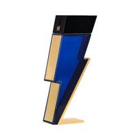 Carolina Herrera Bad Boy Cobalt Absolute EDP 100ml