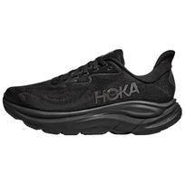 HOKA ONE ONE Clifton 10 Juodi 1162030-BBLC 43⅓ juoda