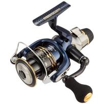 Shimano Aorista CI4 C3000 Sukamas ritės (Mėlyna) black