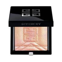 Givenchy Prisme Libre Highlighter Powder 9 g