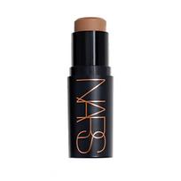 NARS The Multiple Sculpting Stick 8 g
