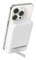 Belkin Boostcharge Pro Wireless  Charging White