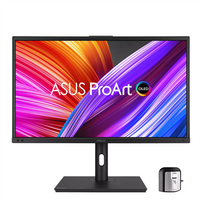 ASUS ProArt Display OLED PA27DCE-K Prof