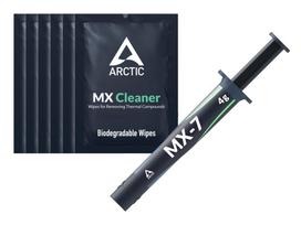 Arctic Cooling MX-7 thermal paste, 4 g, grey (ACTCP00092A)