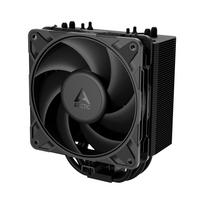 Arctic Cooling Freezer 36-S CPU cooler, 12 cm, black (ACFRE00196A)