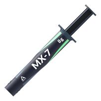 Arctic Cooling MX-7 thermal paste, 8 g (ACTCP00091A)