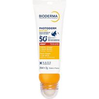 BIODERMA PHOTODERM F50+ DUO SKI 20ML +2G