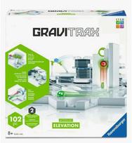 GraviTrax Action Set Lift accessory (12020011)