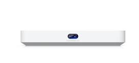 Ubiquiti Cloud Gateway controller 10, 100, 1000, 2500, 10000Mbit/s UCG-Fiber
