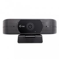 i-tec SOLOMON 500 4K PD AF Webcam - CAMSOLOMON4