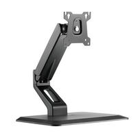 Logilink Touchscreen monitor mount, 17-32 inches
