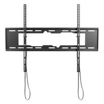 Logilink TV wall mount 55-90 inches 50 kg max