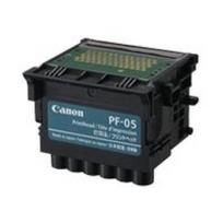 CANON Printer head PF-05 PF05 (3872B001)