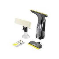 Karcher Kärcher Window Vacuum Cleaner WV 5 Plus N black Schwarz edition 1 633-467.0
