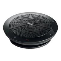 Jabra Speakerphone Speak 510 MS VOIP Bluetooth (7510-109) (7510109)