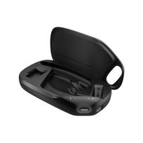 HP Poly Headset Voyager Legend 30 (AV4P5AA#ABB)