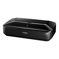 CANON PIXMA iX6850 Printer Color (8747B006)
