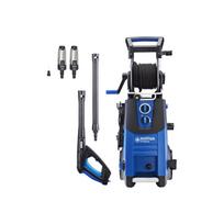 Nilfisk High-Pressure Pressure Washer Premium 190-12 19012 blue black (128471153)