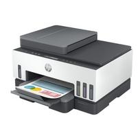 HP Smart Tank 7305 All-in-One All-in-One Multifunction Printer (28B75A#BHC)