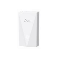TP-LINK TPLINK Access Point Omada EAP655-WALL EAP655WALL (EAP655-WALL)