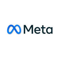 Meta Mixed Reality Headset Meta Quest 3 512GB white (899-00586-01) (8990058601)