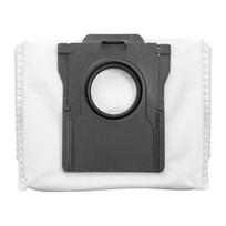 MOVA Carry Case for the S10/S10 Plus