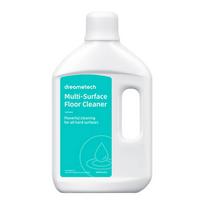 DREAME Hard surface cleaner for W10/L10 Ultra/L10 Prime/L10s Pro Ultra/L10s Pro Ultra Heat/X40 Ultra/X40 Ultra Complete/L10s Ultra Gen2 (1L).
