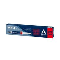 Arctic MX-4 2019 Edition Thermal Compound 8g