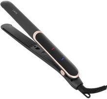 Lafe 47570 PSJ002 Hair Straightener