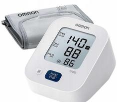 Omron M2 Essentials