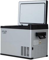 Adler AD 8081 40L