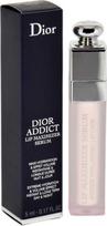 Christian Dior Dior Addict Lip Maximizer Lip Serum 5 ml 000 Universal Clear