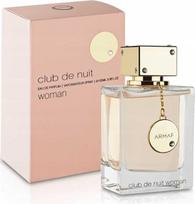 Armaf Club De Nuit EDP 105 ml