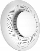 EZVIZ T4C White