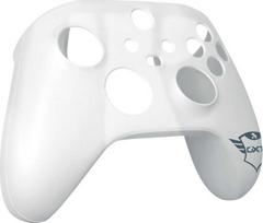 TRUST GXT 749 White Gaming Controller Case for XBOX Series X